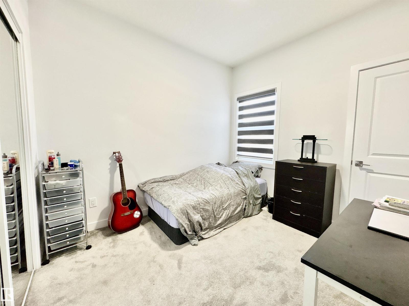 1203 EATON LN NW, Edmonton