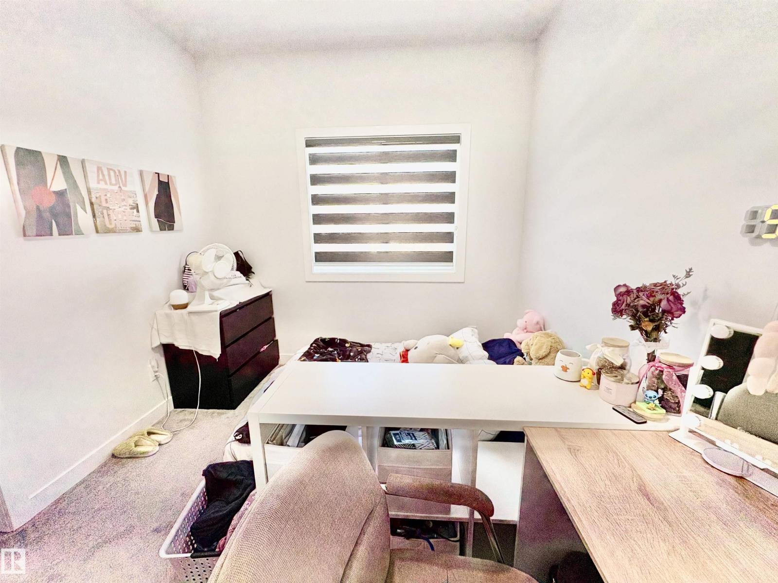 1203 EATON LN NW, Edmonton