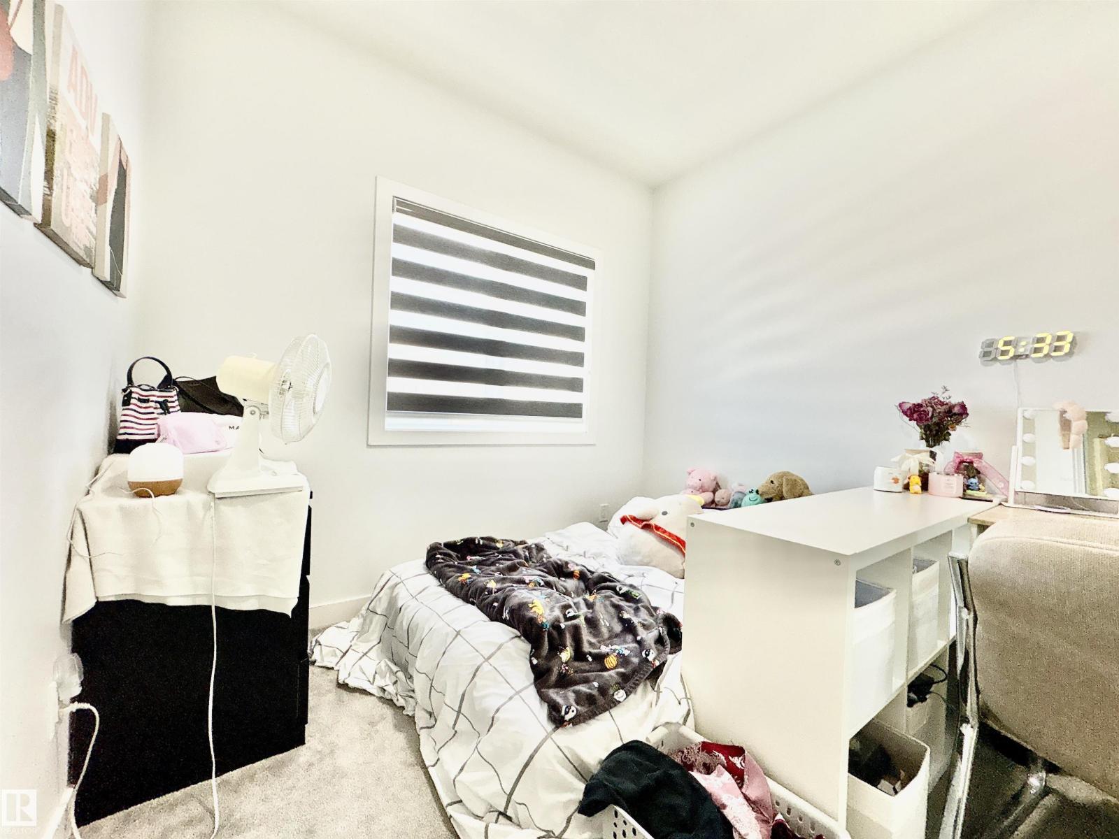 1203 EATON LN NW, Edmonton