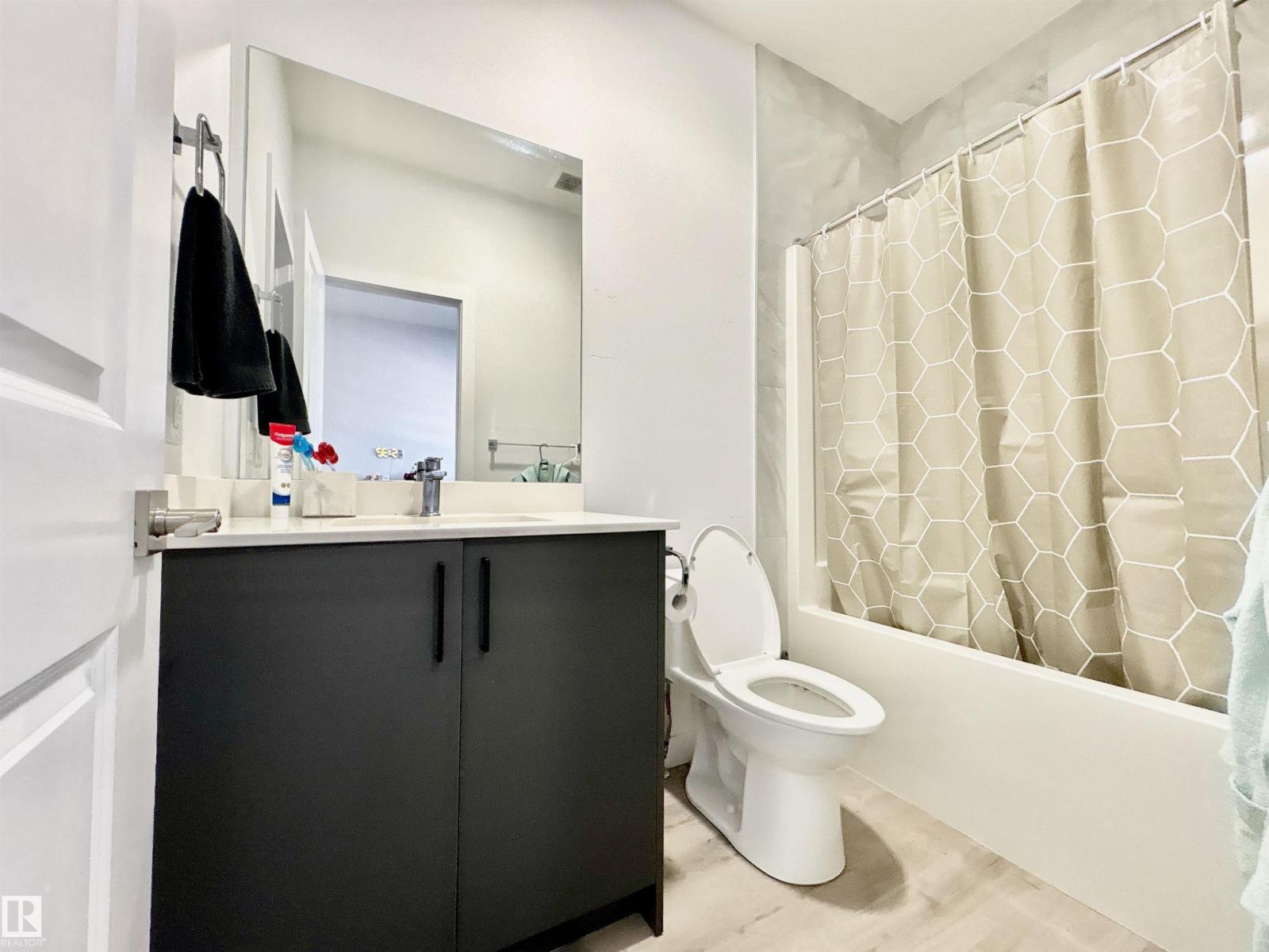 1203 EATON LN NW, Edmonton