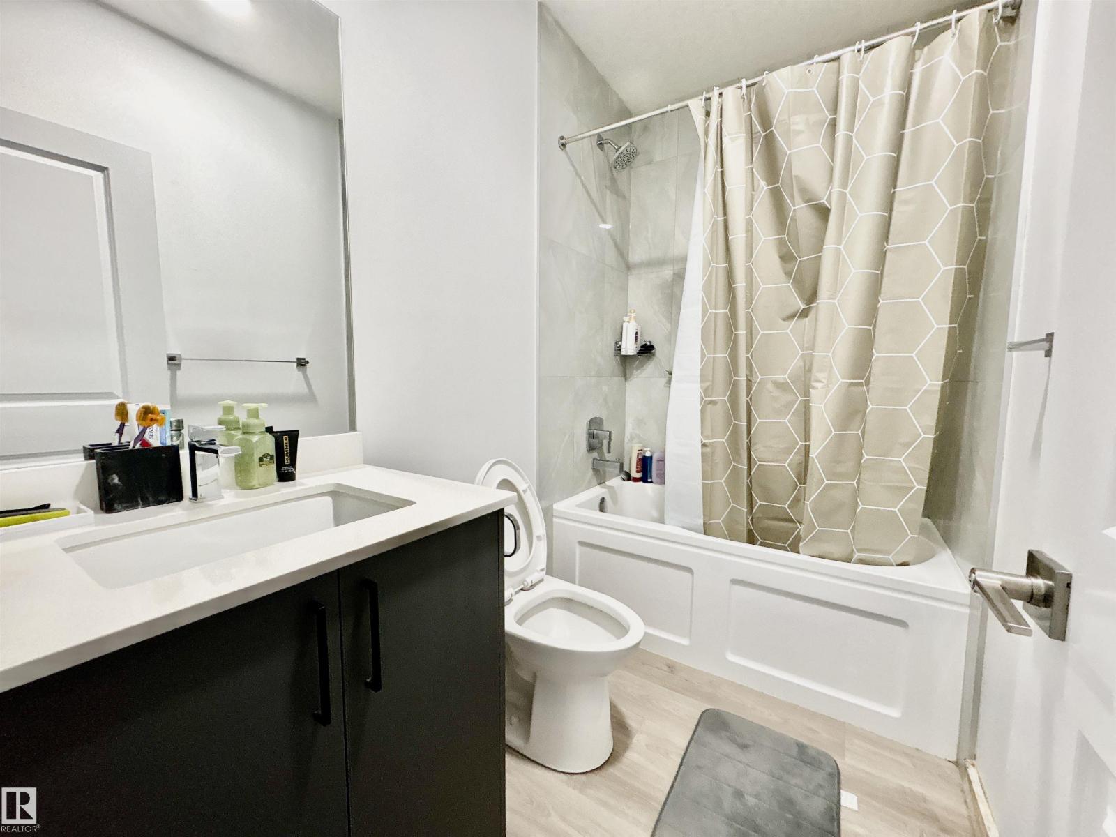 1203 EATON LN NW, Edmonton