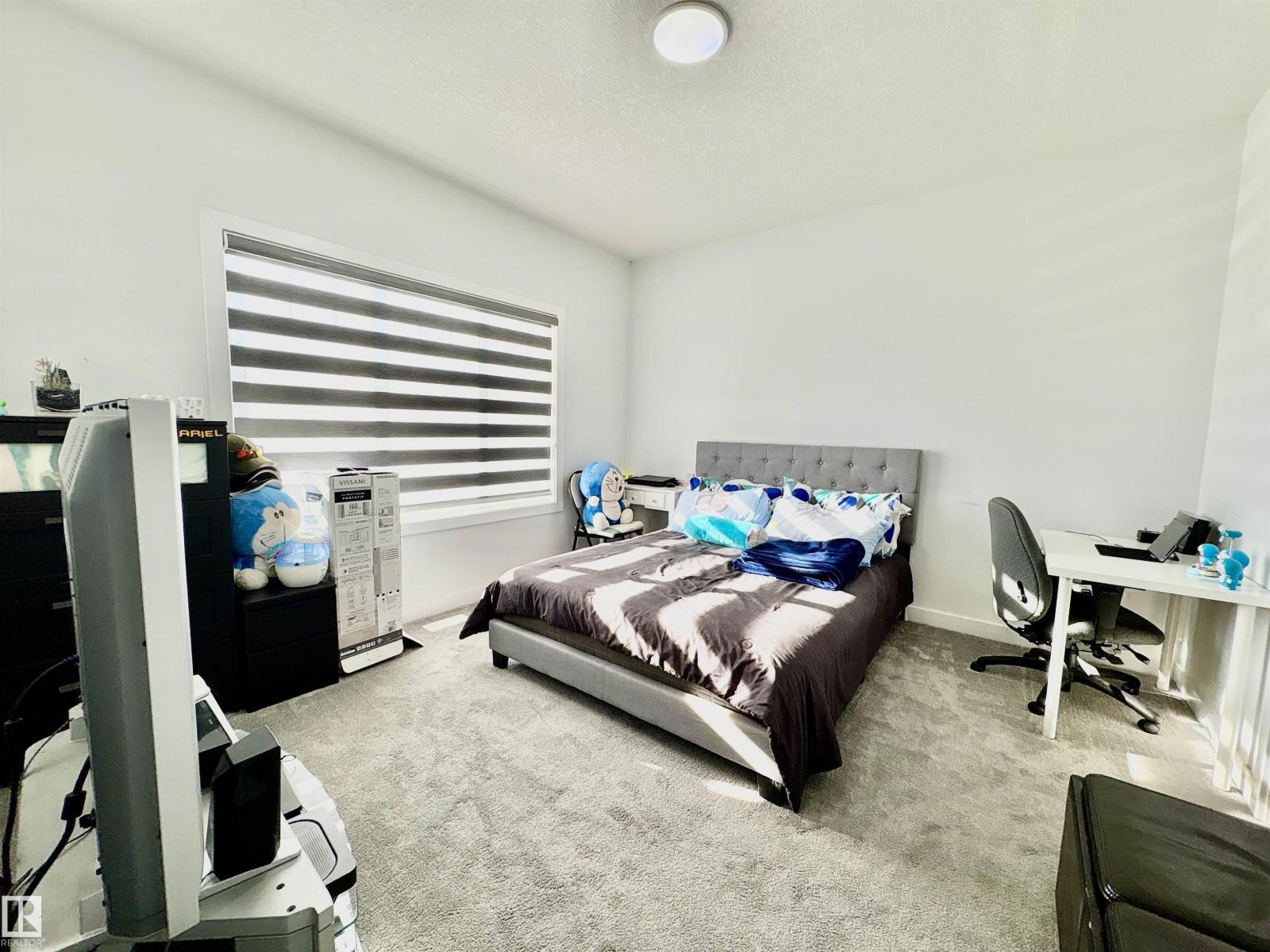 1203 EATON LN NW, Edmonton