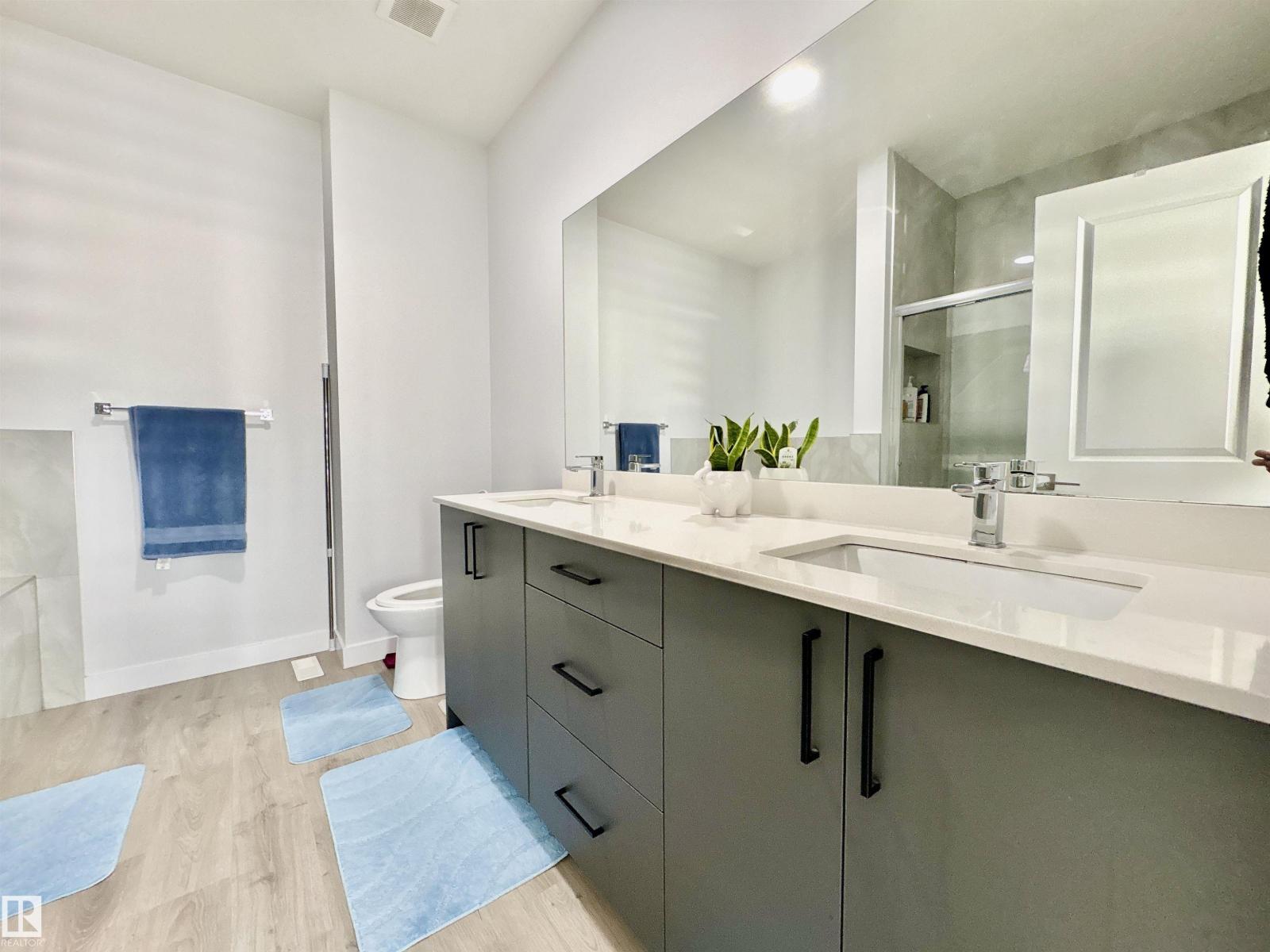 1203 EATON LN NW, Edmonton