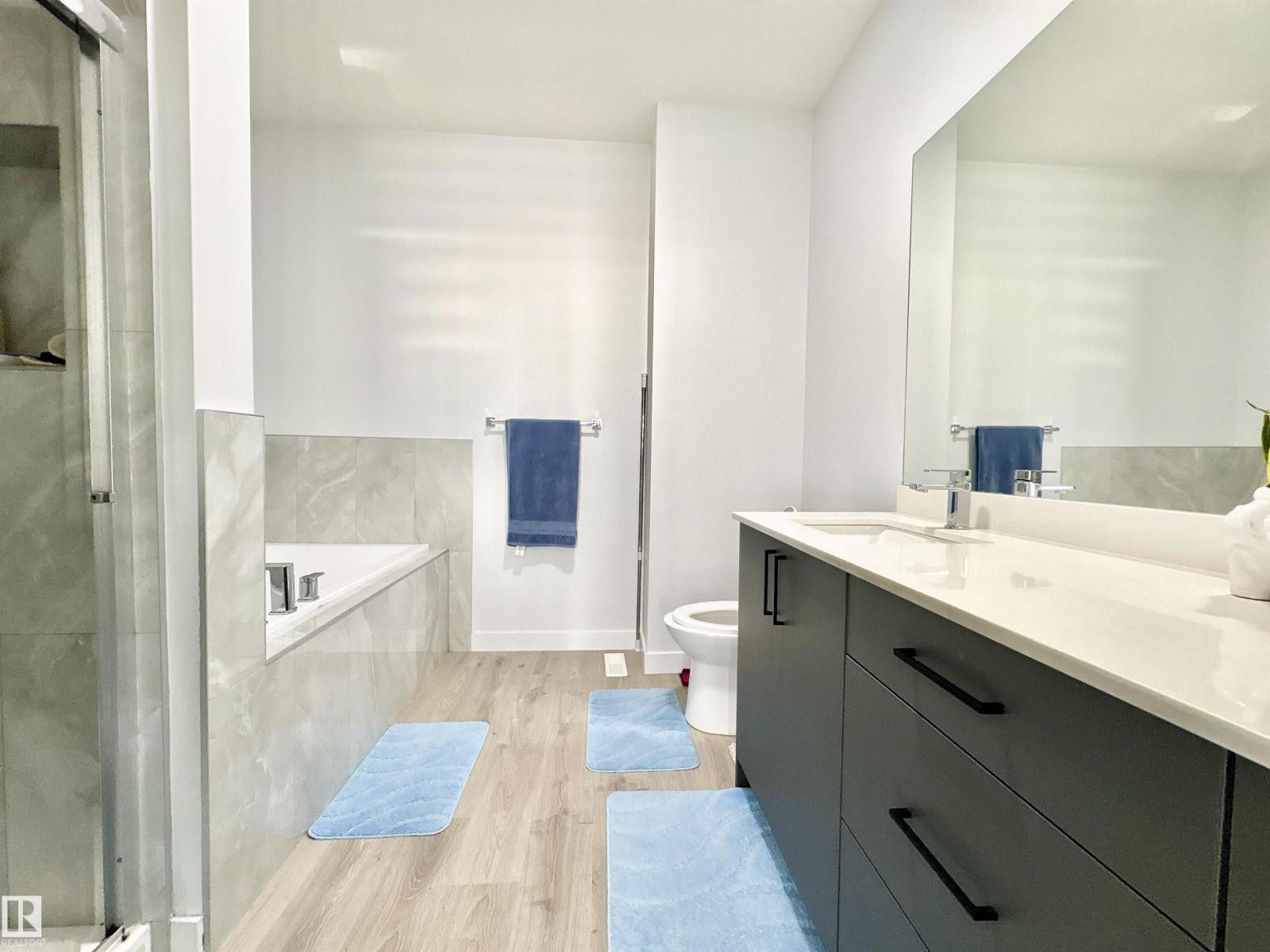 1203 EATON LN NW, Edmonton