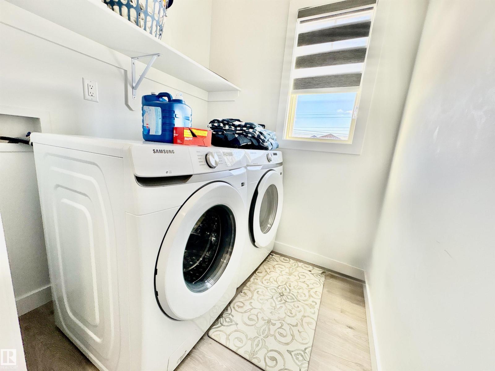 1203 EATON LN NW, Edmonton