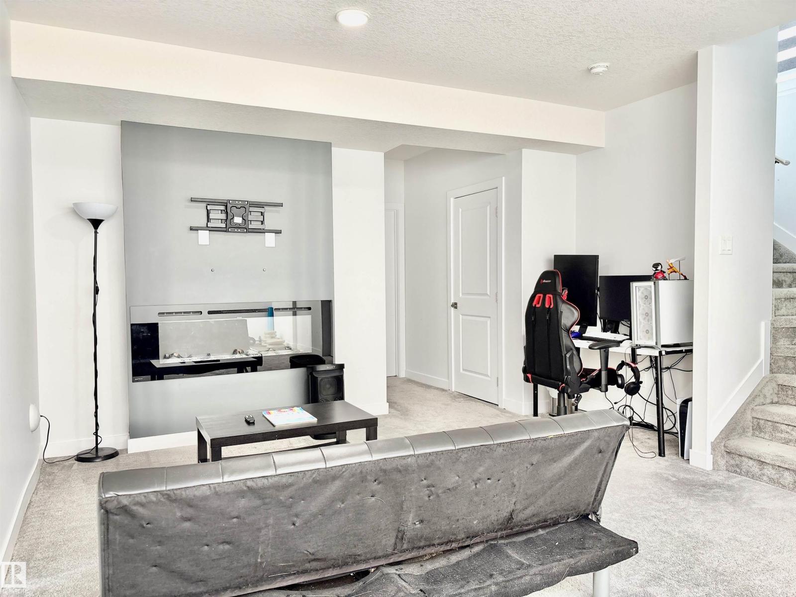 1203 EATON LN NW, Edmonton