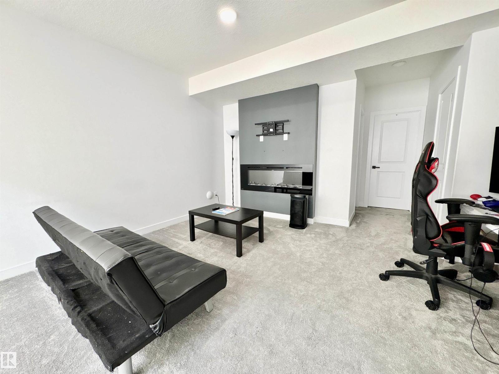 1203 EATON LN NW, Edmonton