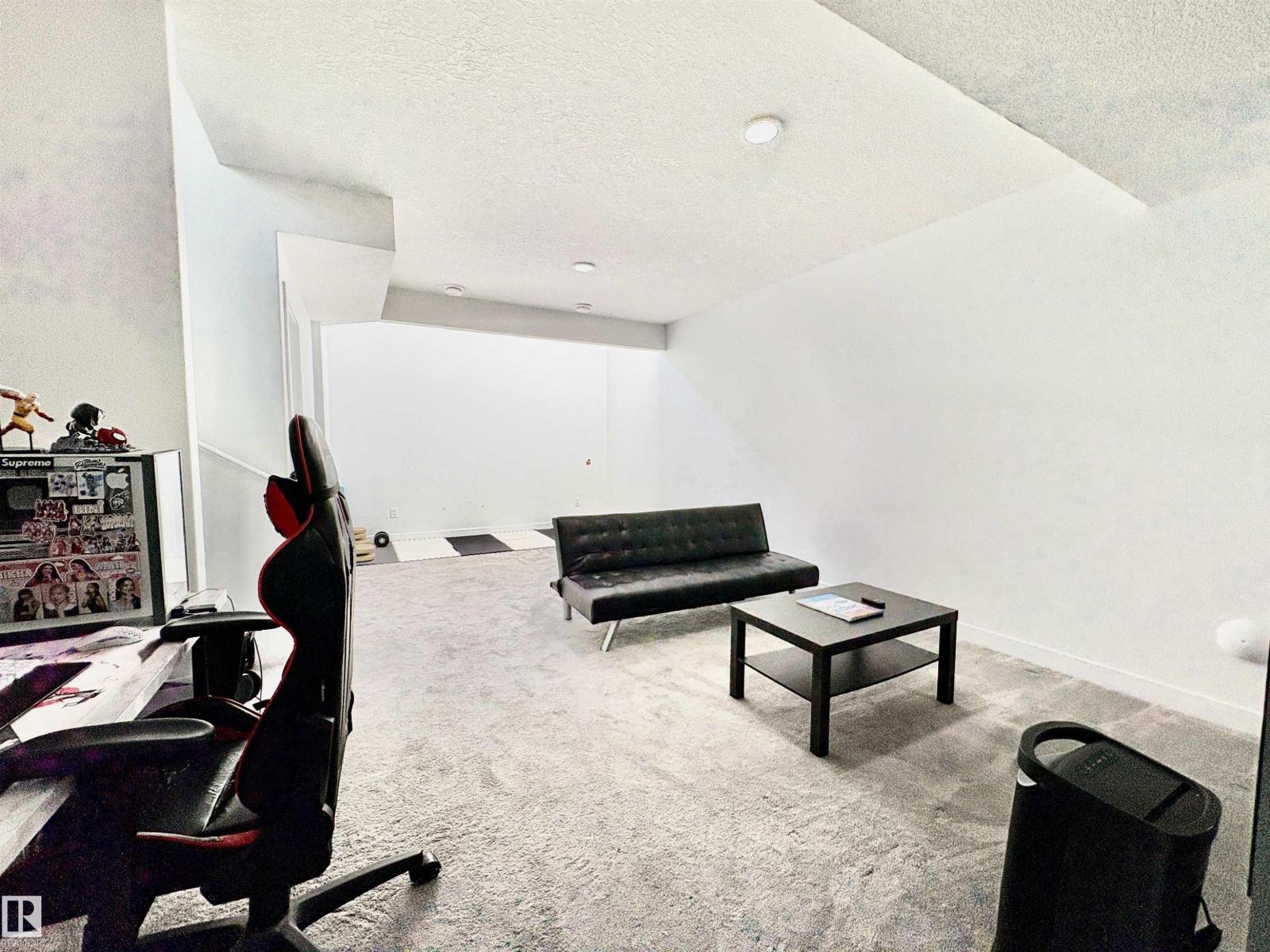 1203 EATON LN NW, Edmonton