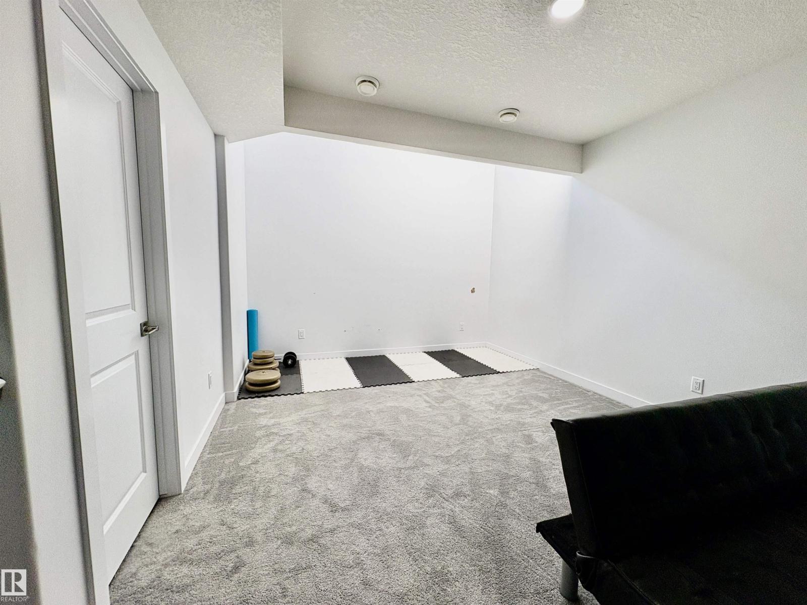 1203 EATON LN NW, Edmonton