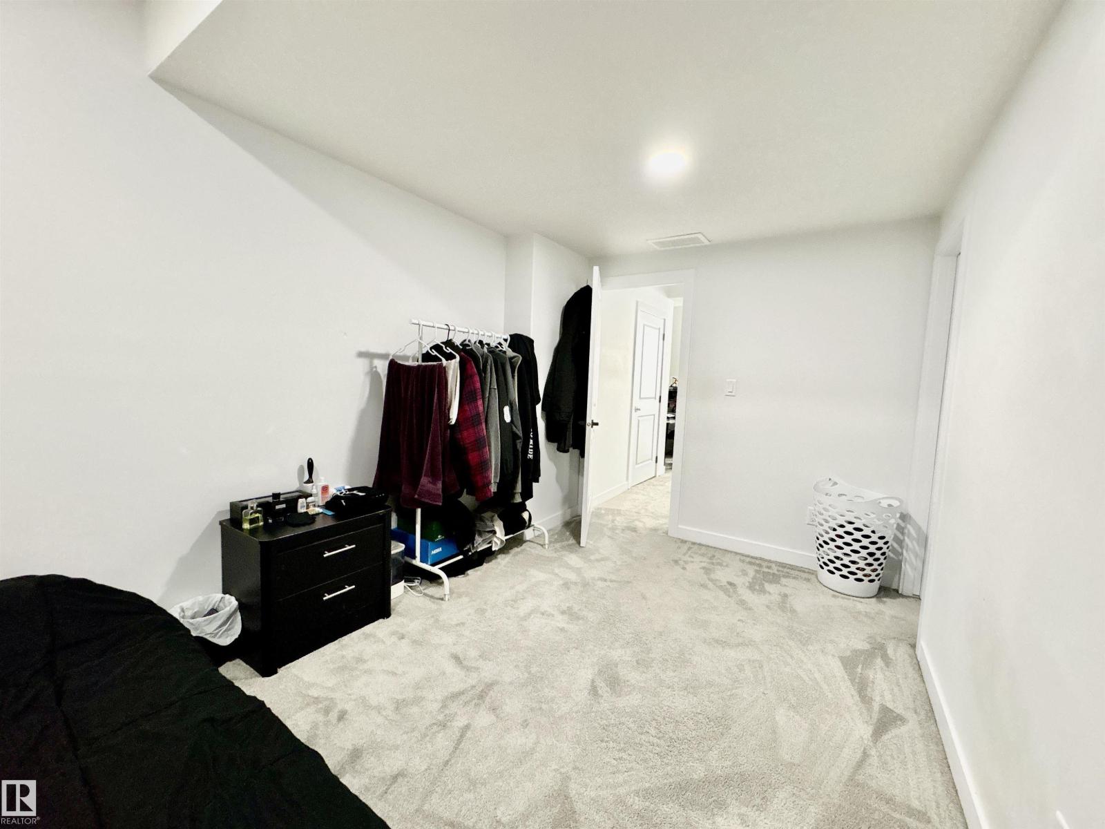 1203 EATON LN NW, Edmonton