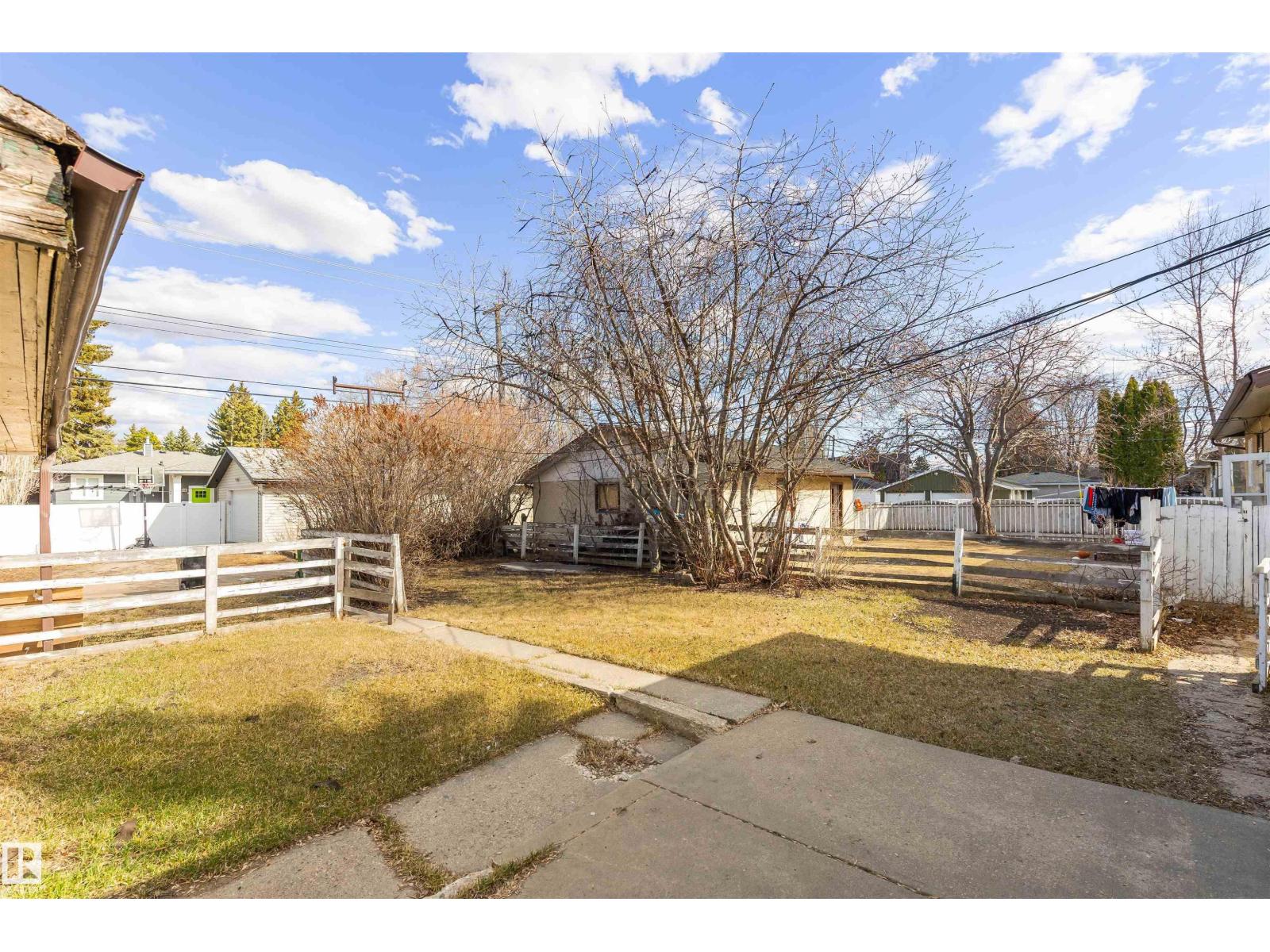 9007 149 ST NW, Edmonton