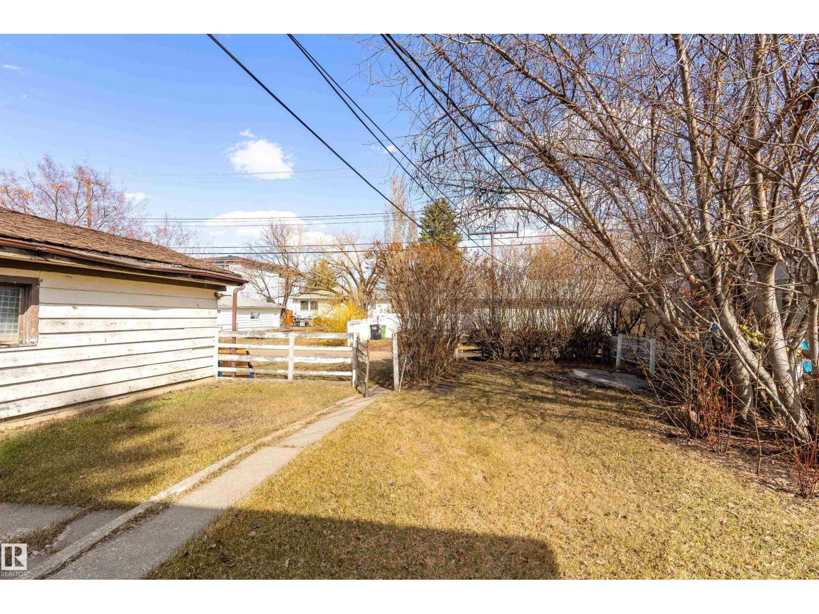 9007 149 ST NW, Edmonton