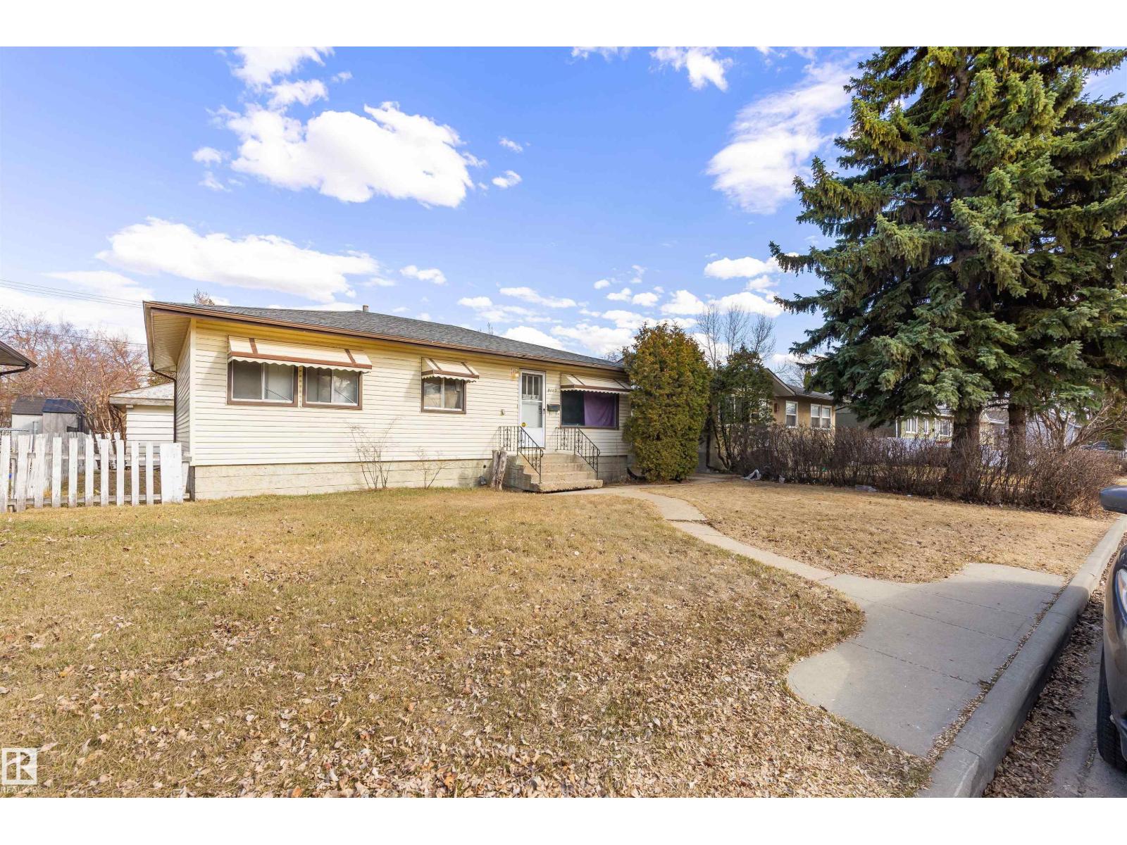 9007 149 ST NW, Edmonton