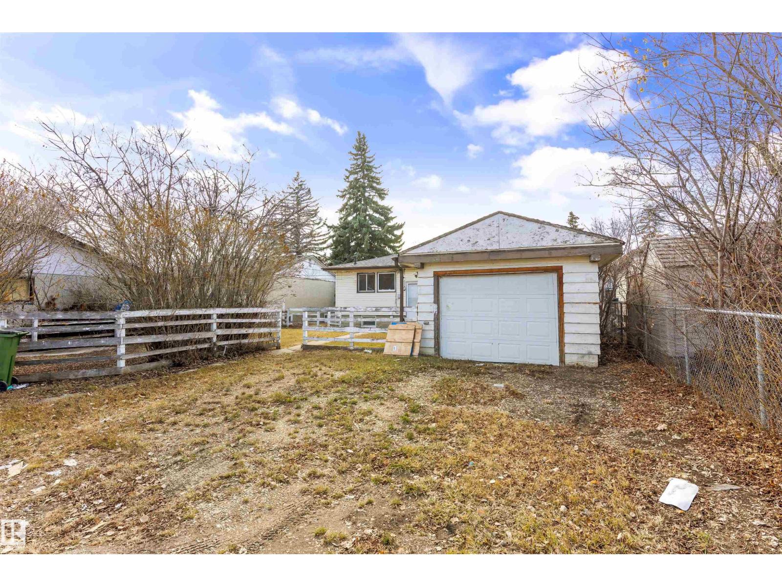 9007 149 ST NW, Edmonton