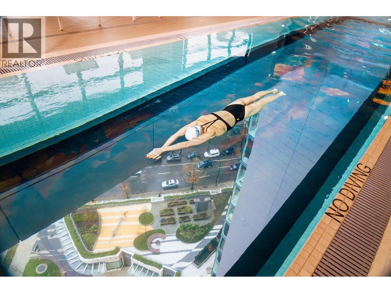 14xx 89 NELSON STREET