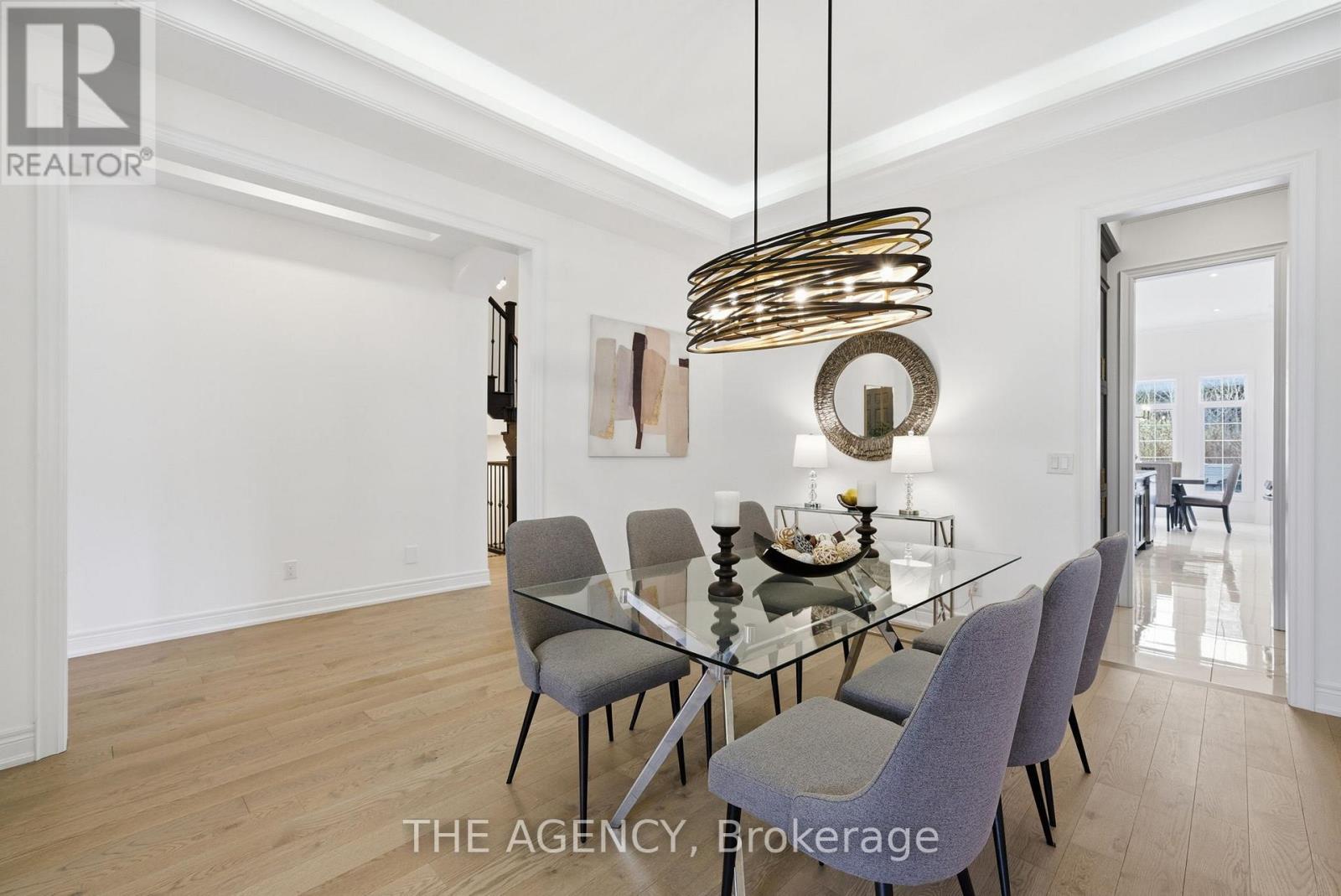 36 BLENHEIM CIRCLE - 7