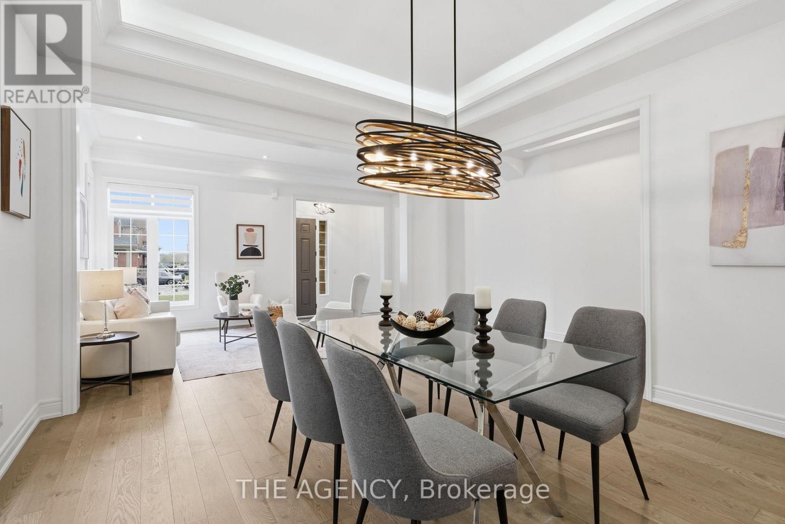 36 BLENHEIM CIRCLE - 8