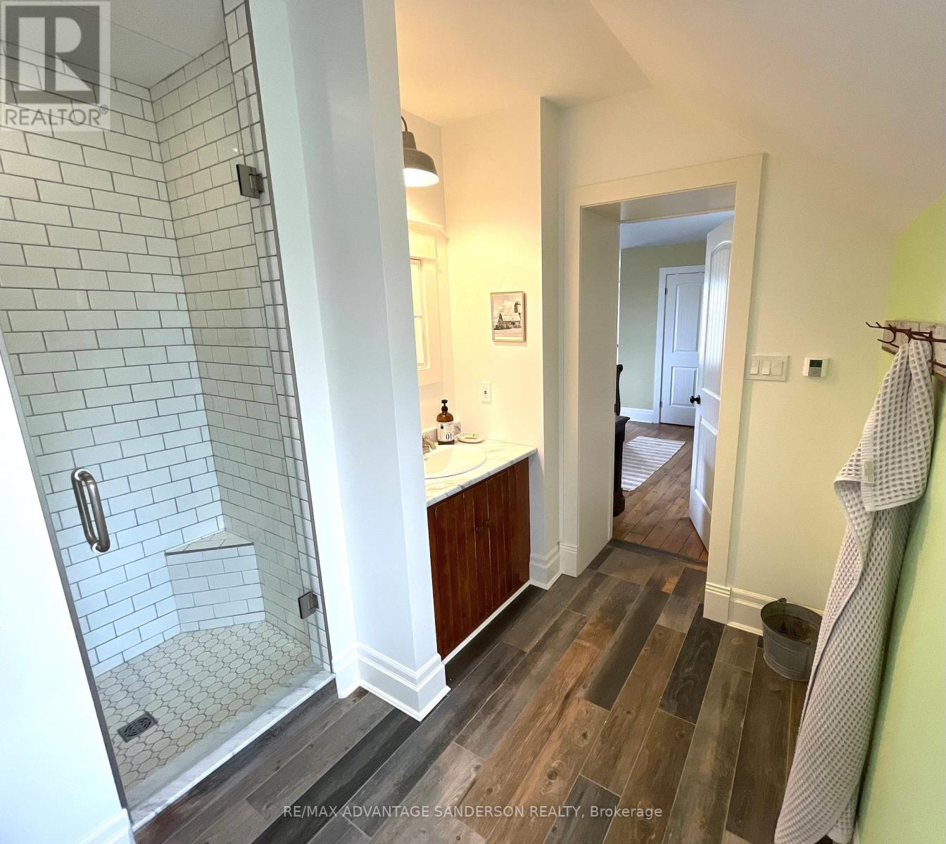 12486 MEDWAY ROAD Property Photo