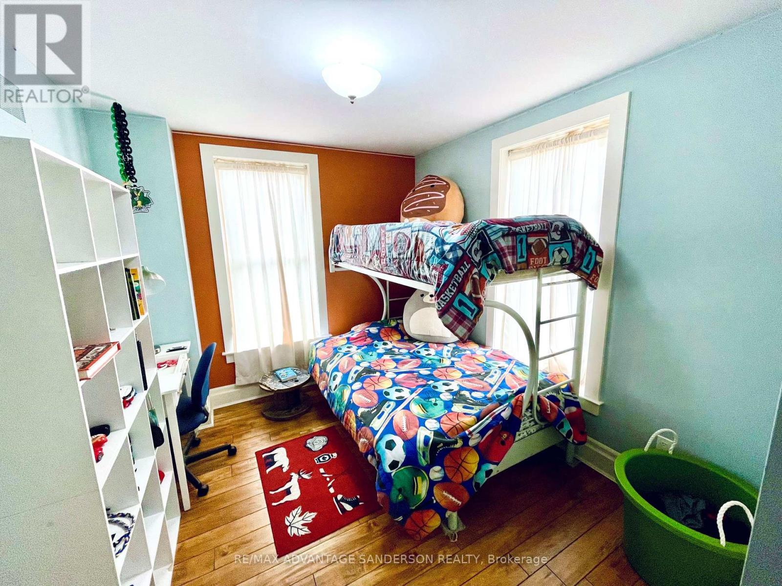 12486 MEDWAY ROAD Property Photo