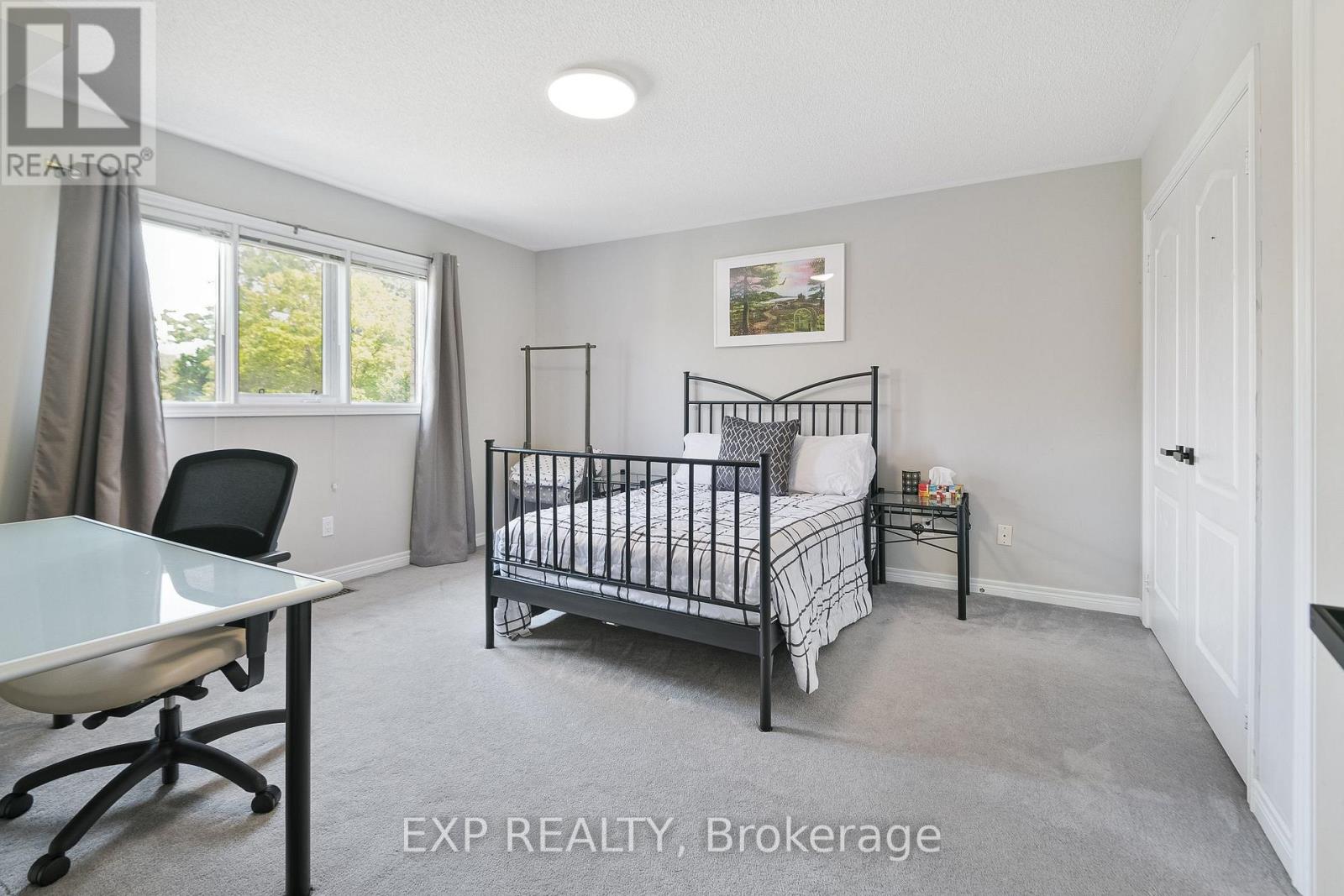 29 BATSON DRIVE — photo 22