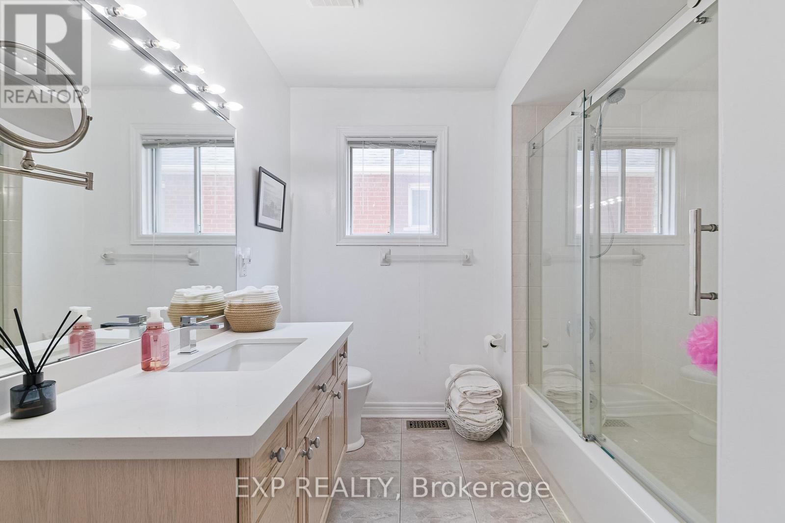 29 BATSON DRIVE — photo 24