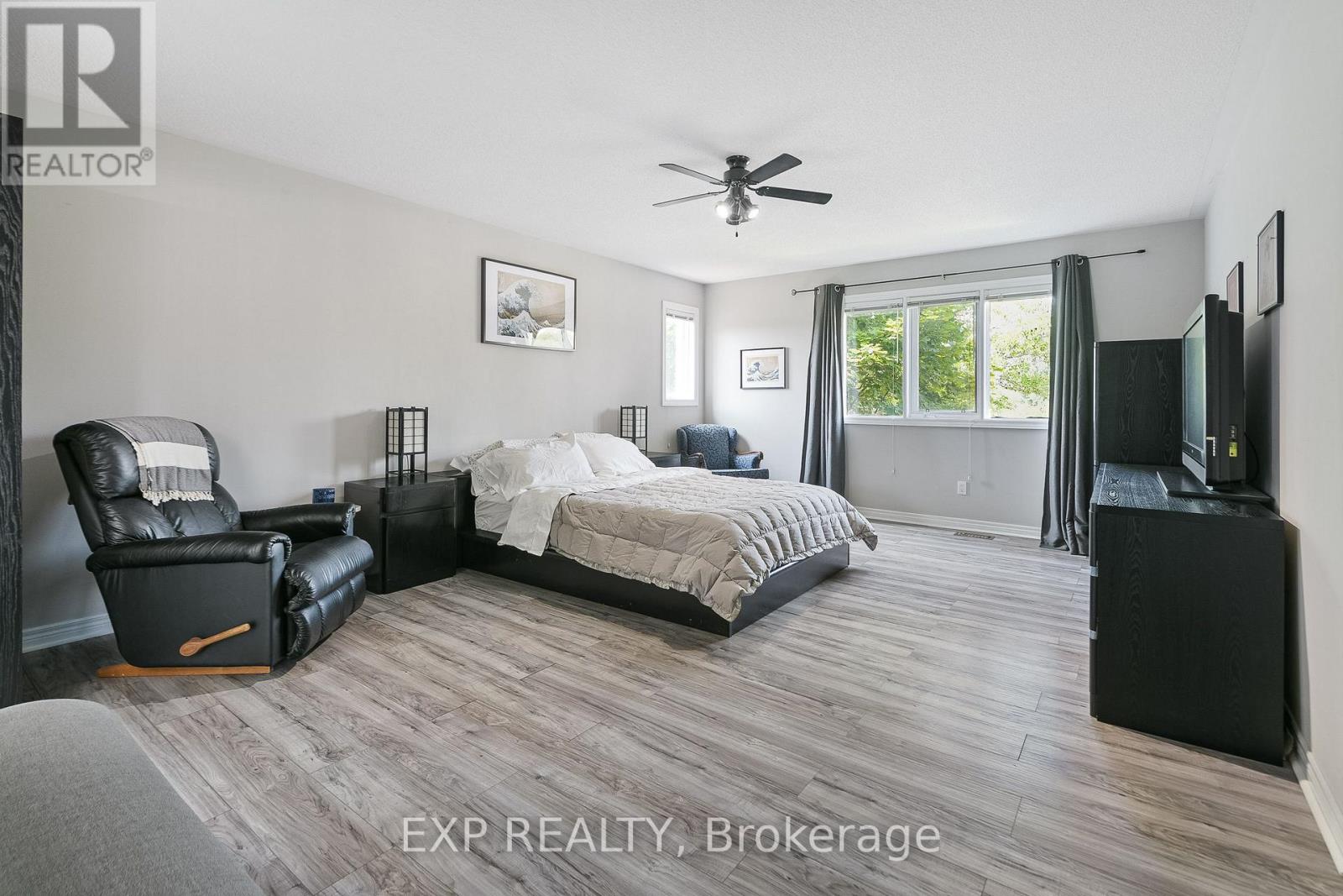 29 BATSON DRIVE — photo 26
