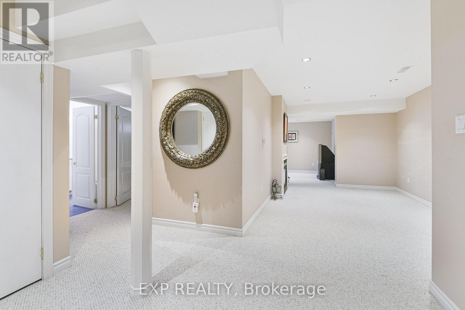 29 BATSON DRIVE - 31