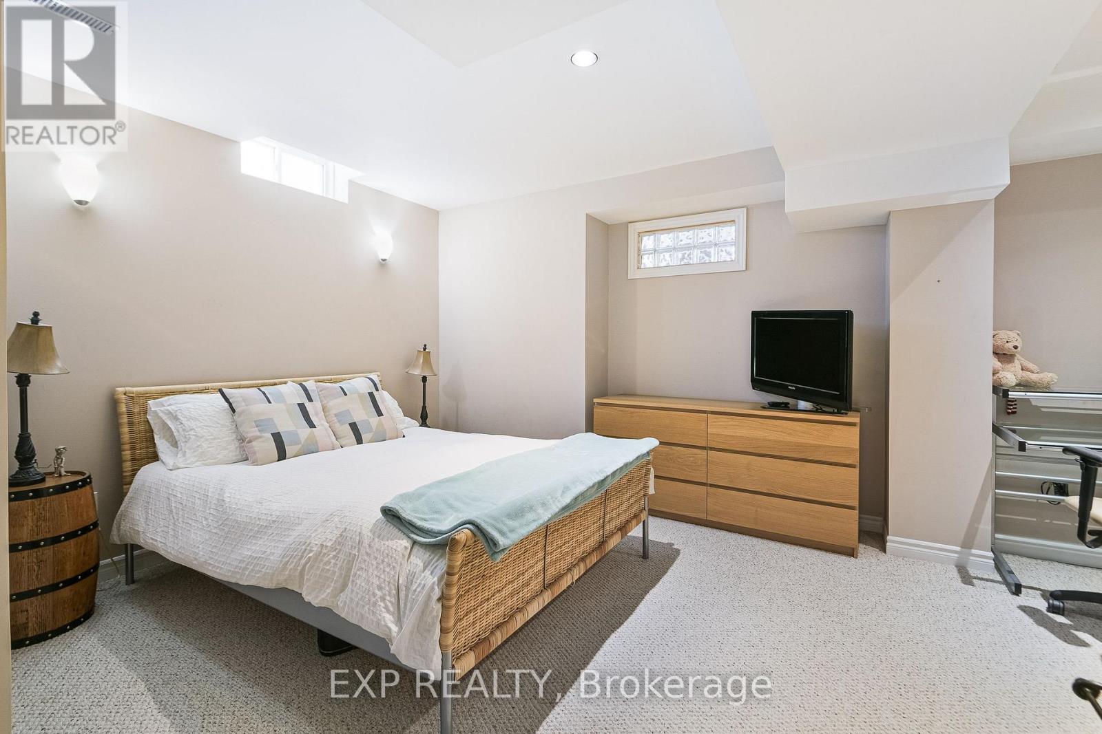 29 BATSON DRIVE — photo 32