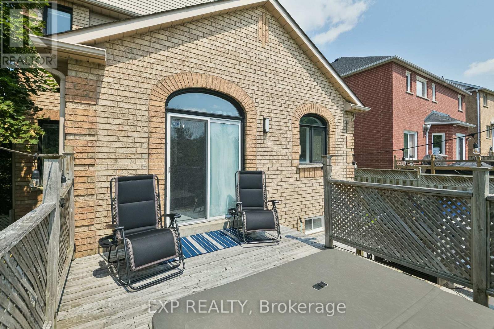 29 BATSON DRIVE — photo 36