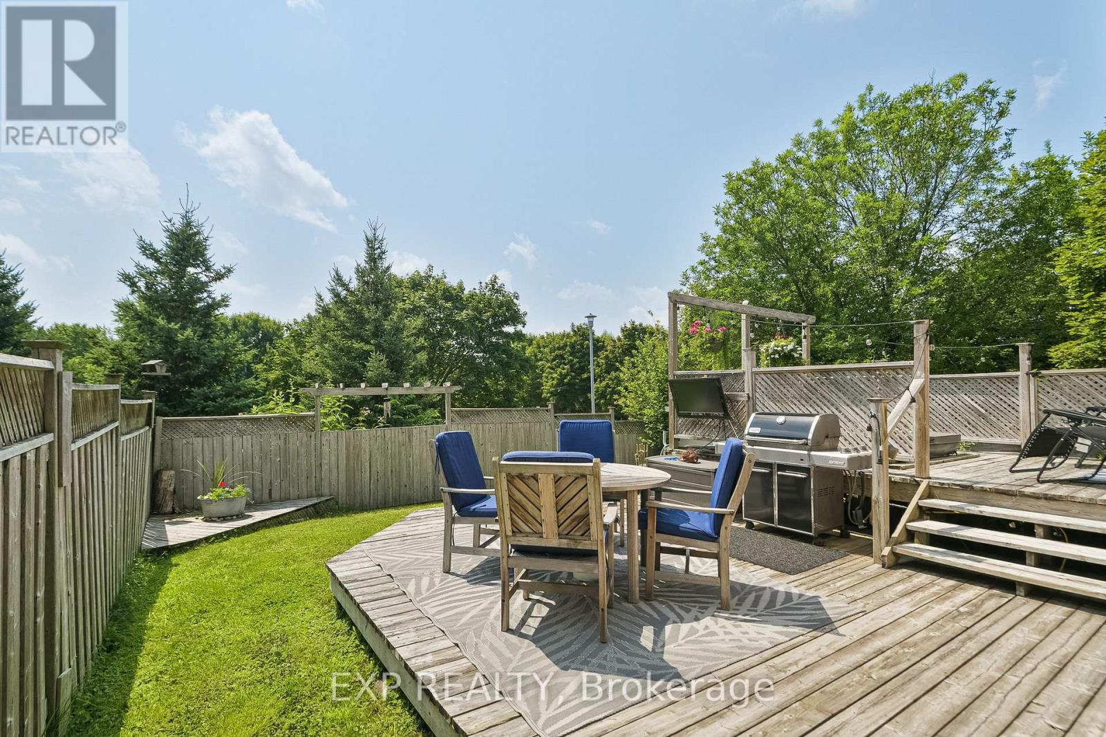 29 BATSON DRIVE — photo 37