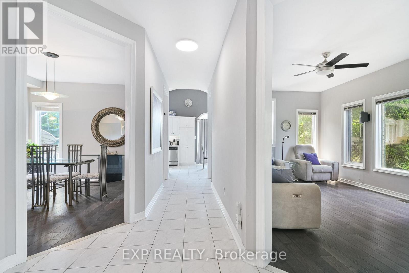 29 BATSON DRIVE - 7