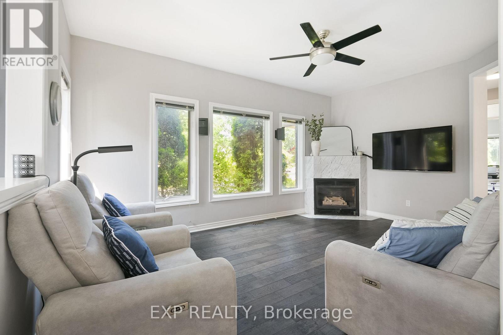 29 BATSON DRIVE - 9