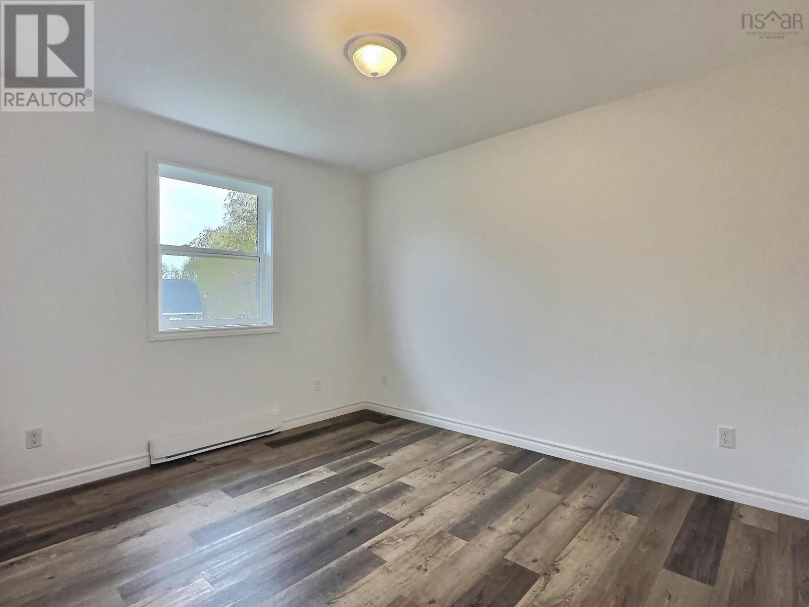 53 Horton Street - 10