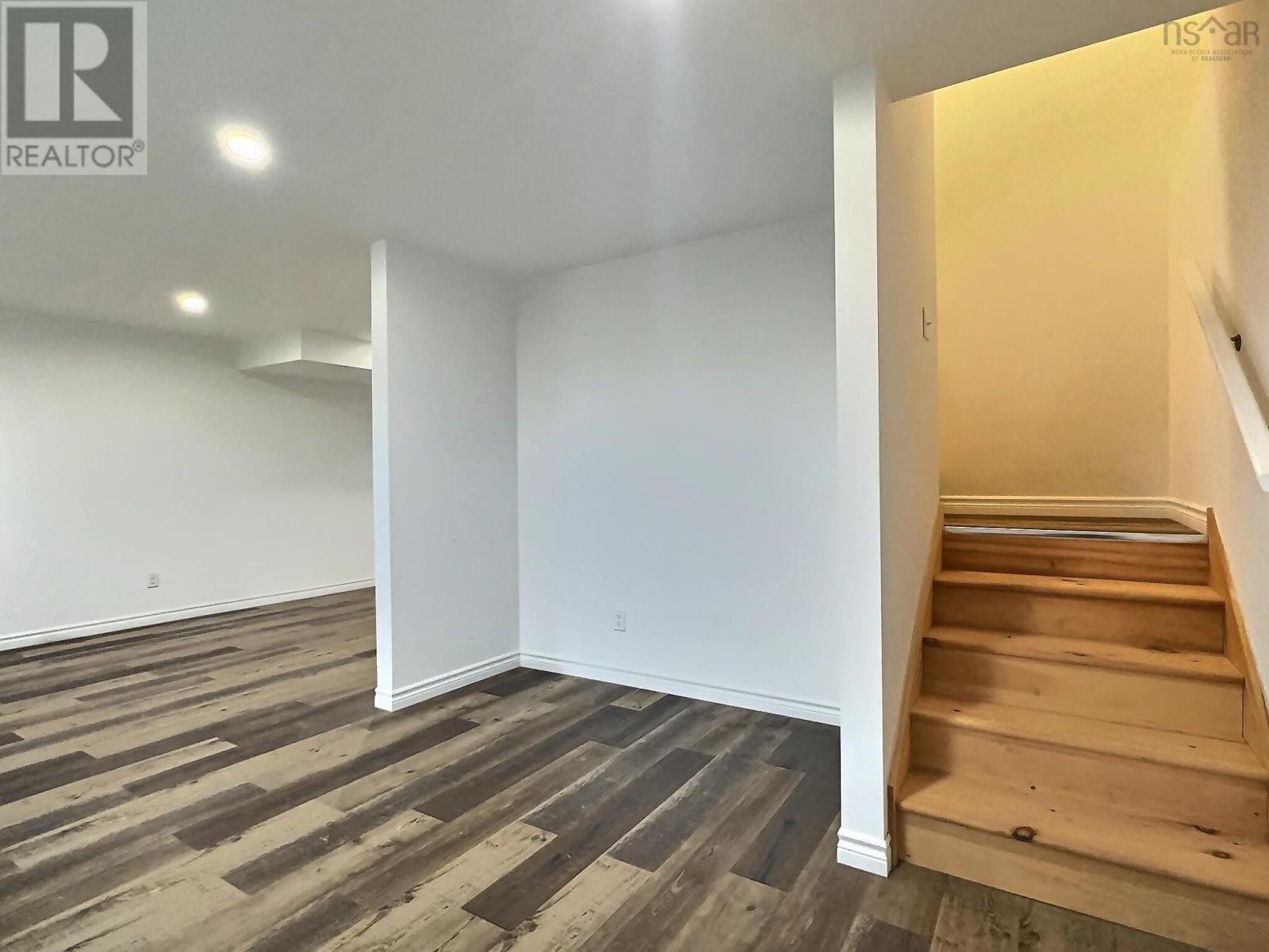 53 Horton Street - 12