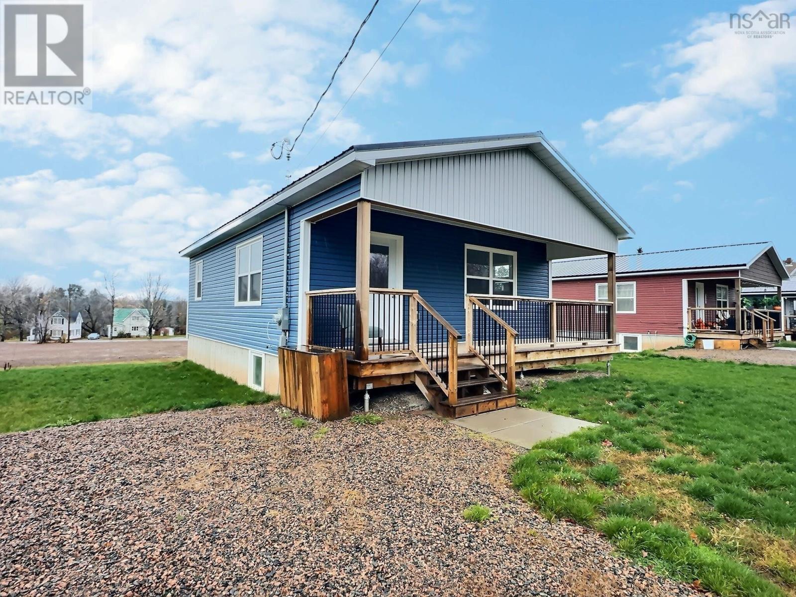 53 Horton Street - 1