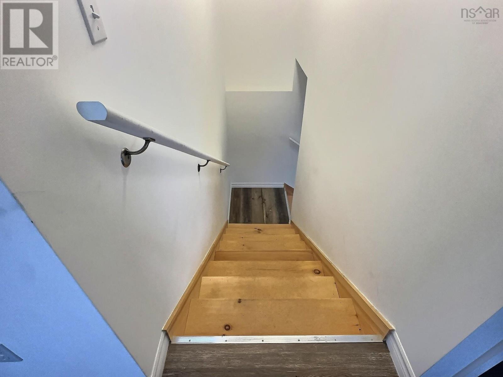 53 Horton Street - 11