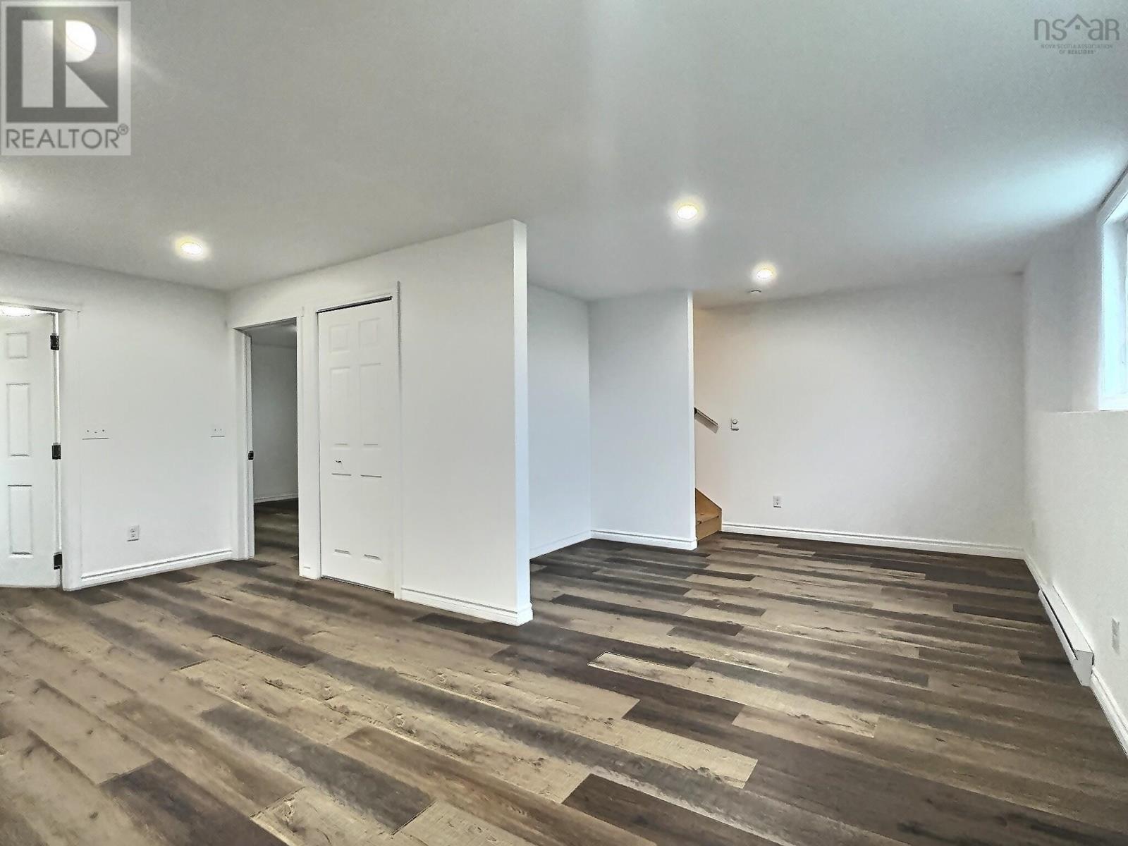53 Horton Street - 14