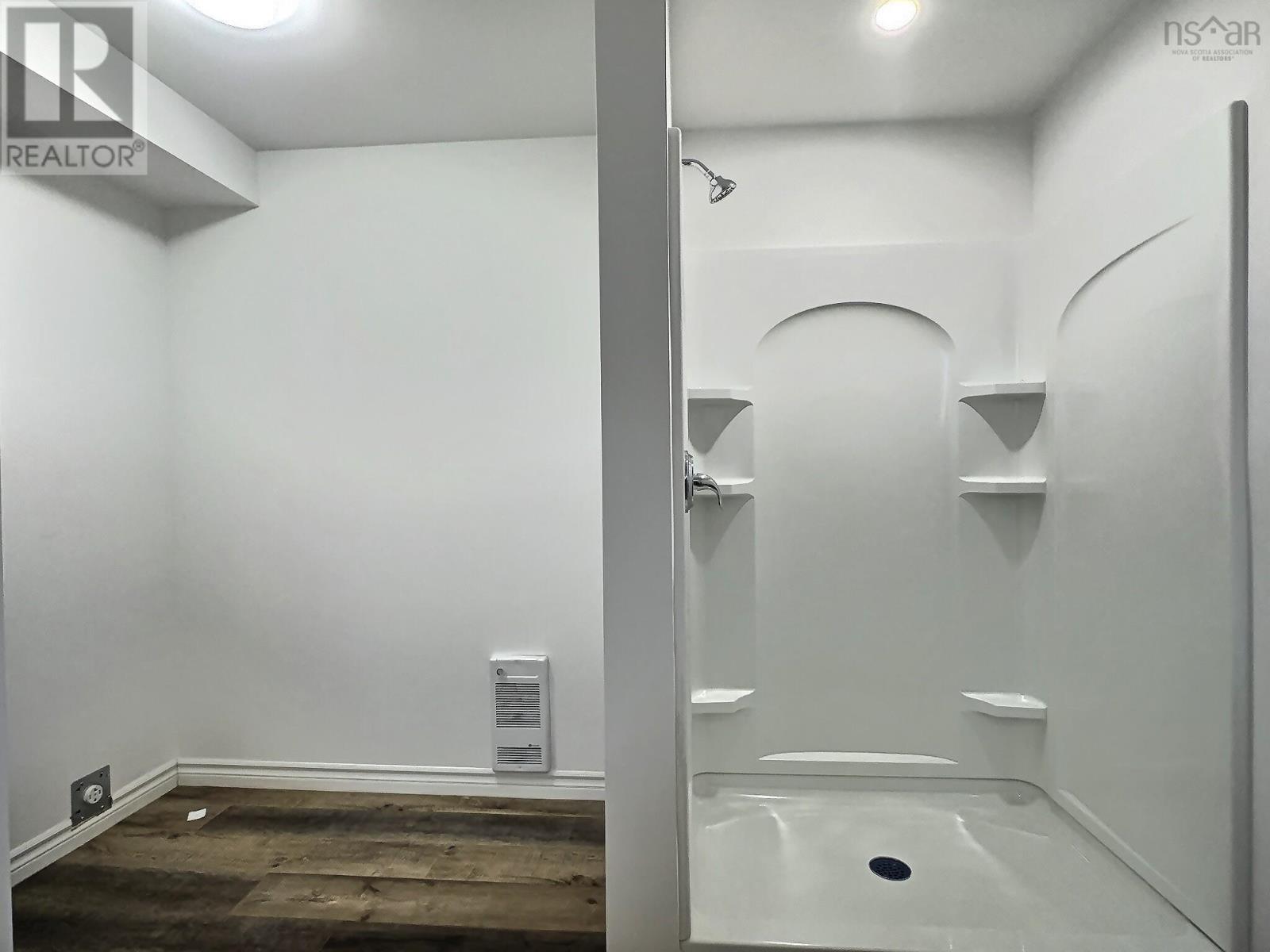 53 Horton Street - 19