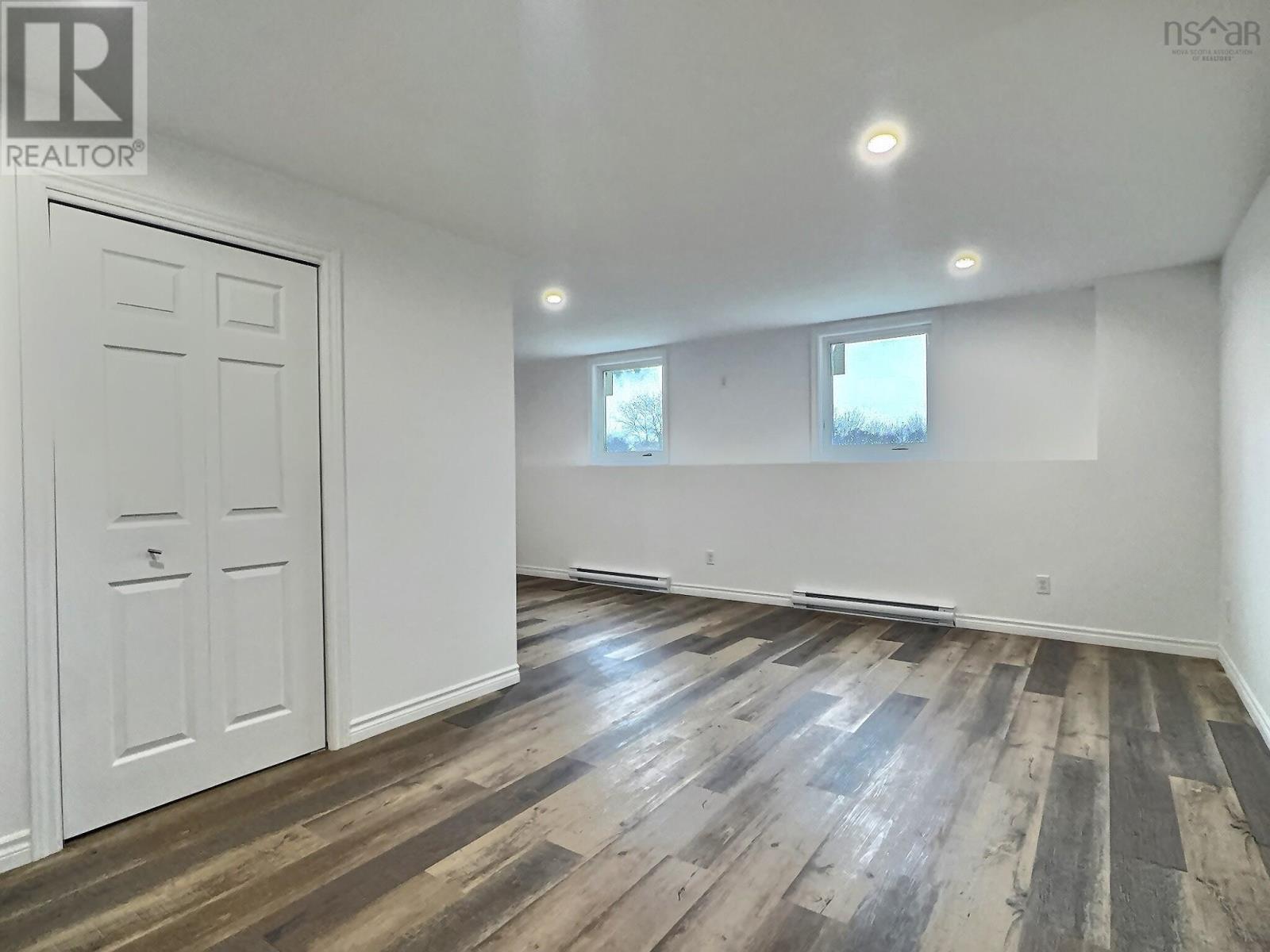 53 Horton Street - 16