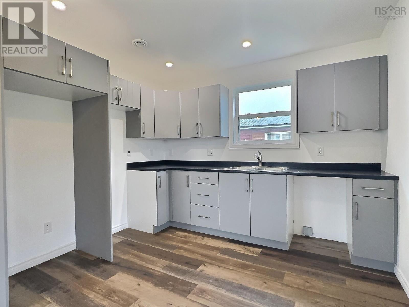 53 Horton Street - 3