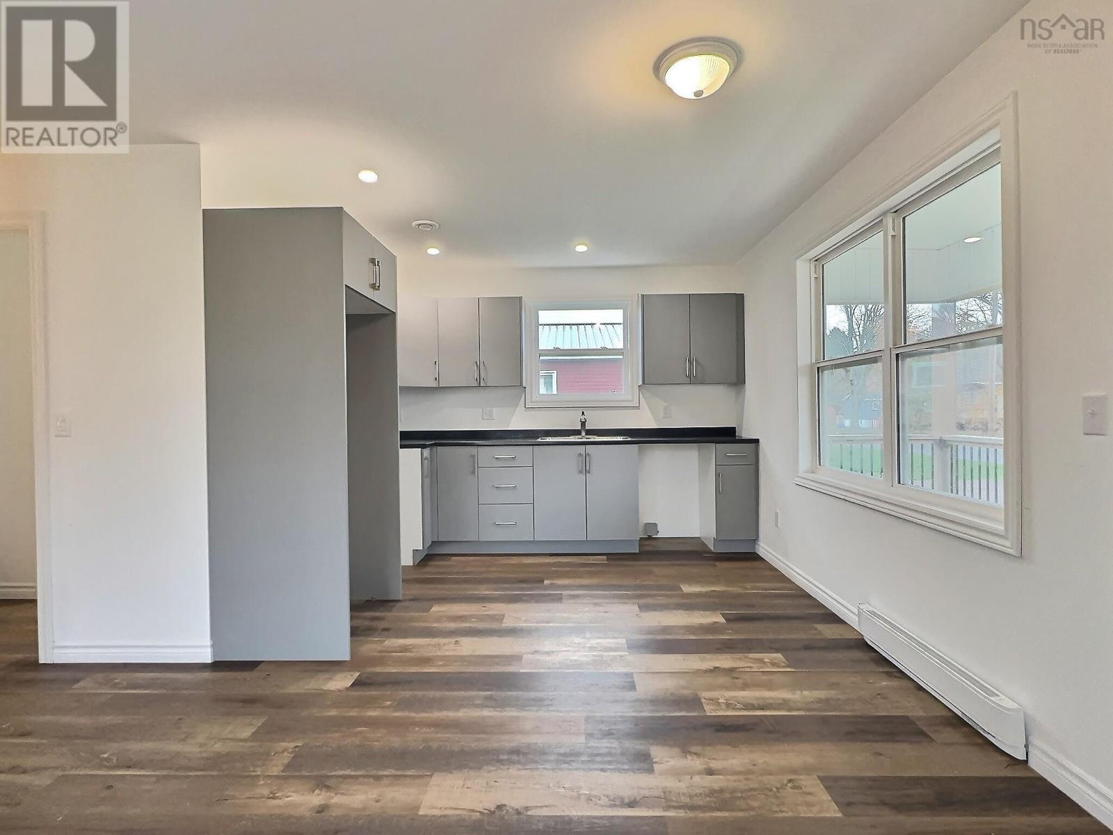 53 Horton Street - 2