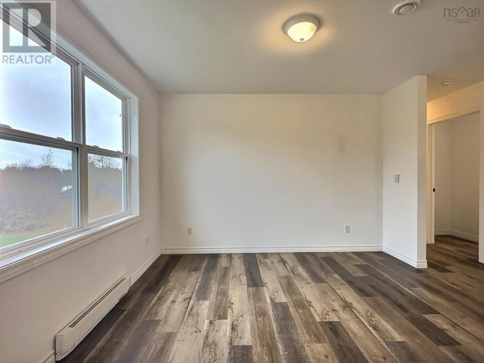 53 Horton Street - 7