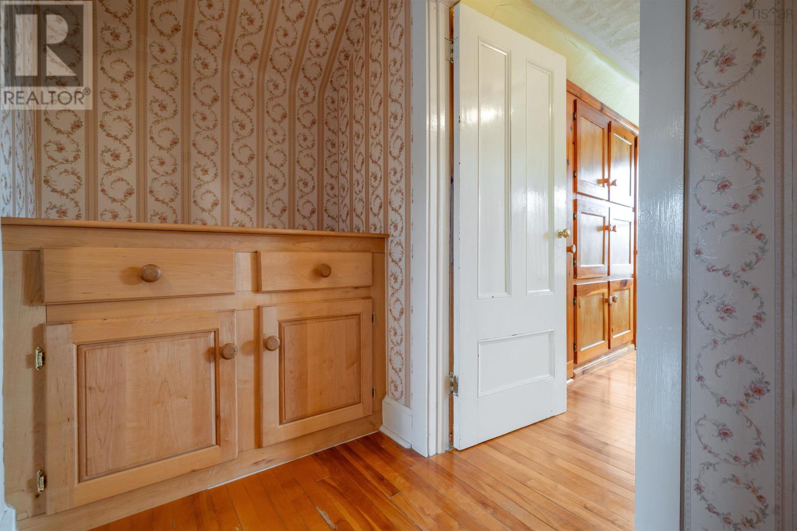 Property 26 of 49 of 4521 Stellarton Trafalgar Road