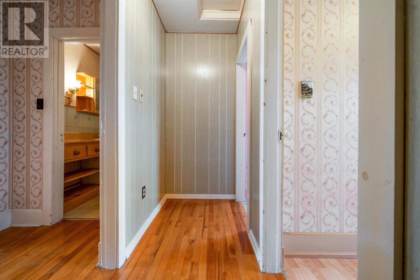 Property 21 of 49 of 4521 Stellarton Trafalgar Road