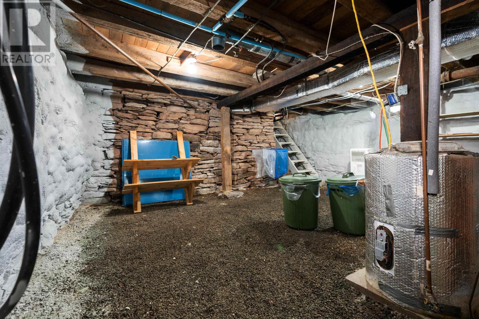 Property 33 of 49 of 4521 Stellarton Trafalgar Road