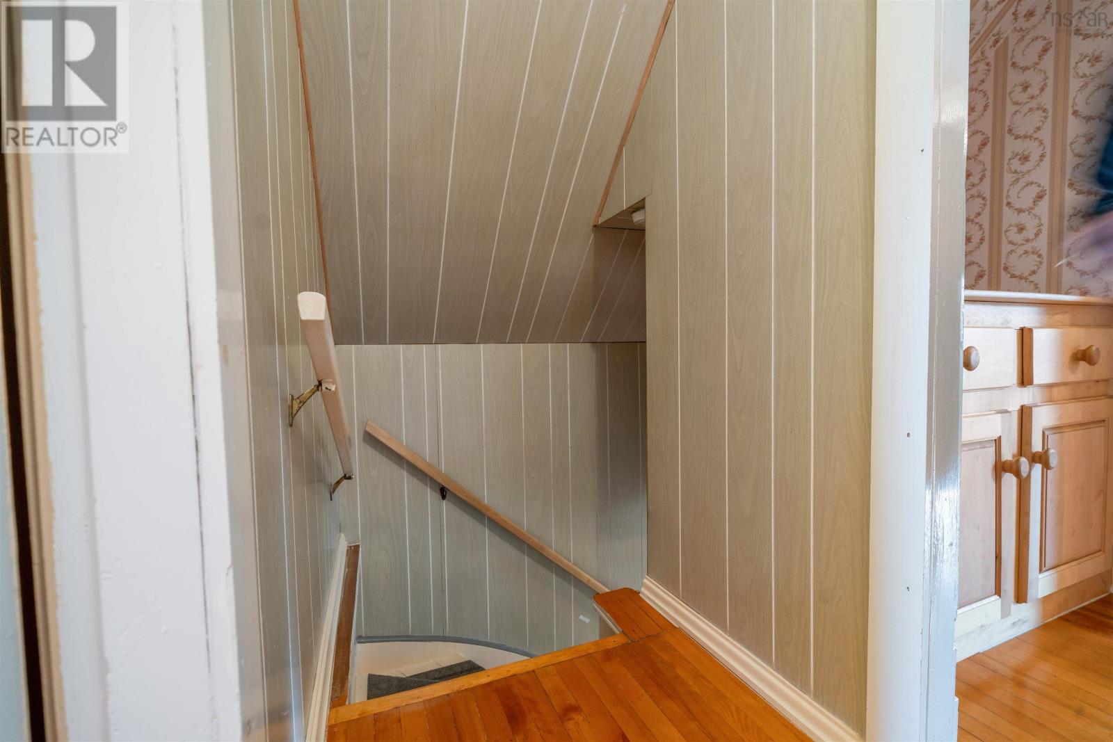 Property 32 of 49 of 4521 Stellarton Trafalgar Road