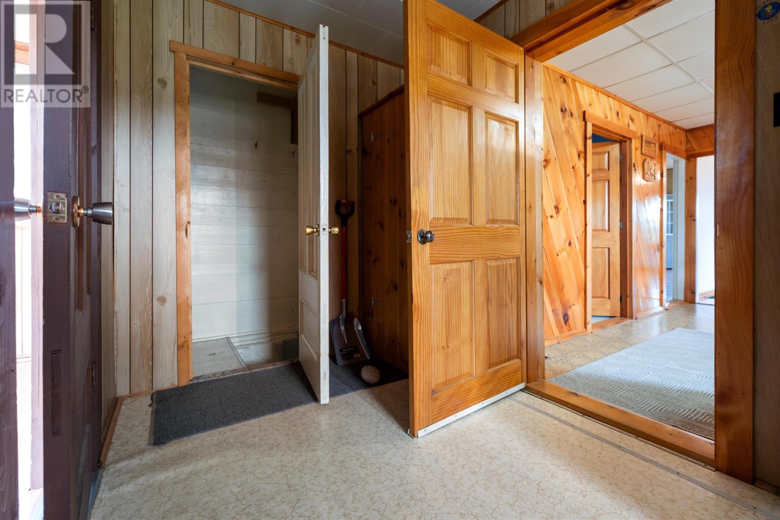 Property 4 of 49 of 4521 Stellarton Trafalgar Road