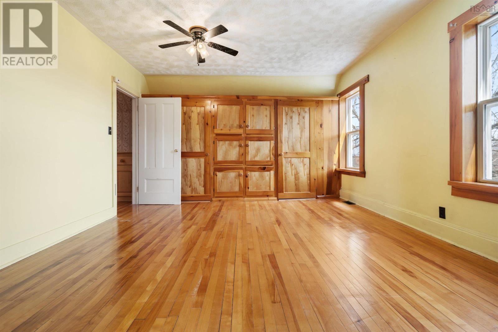 Property 28 of 49 of 4521 Stellarton Trafalgar Road