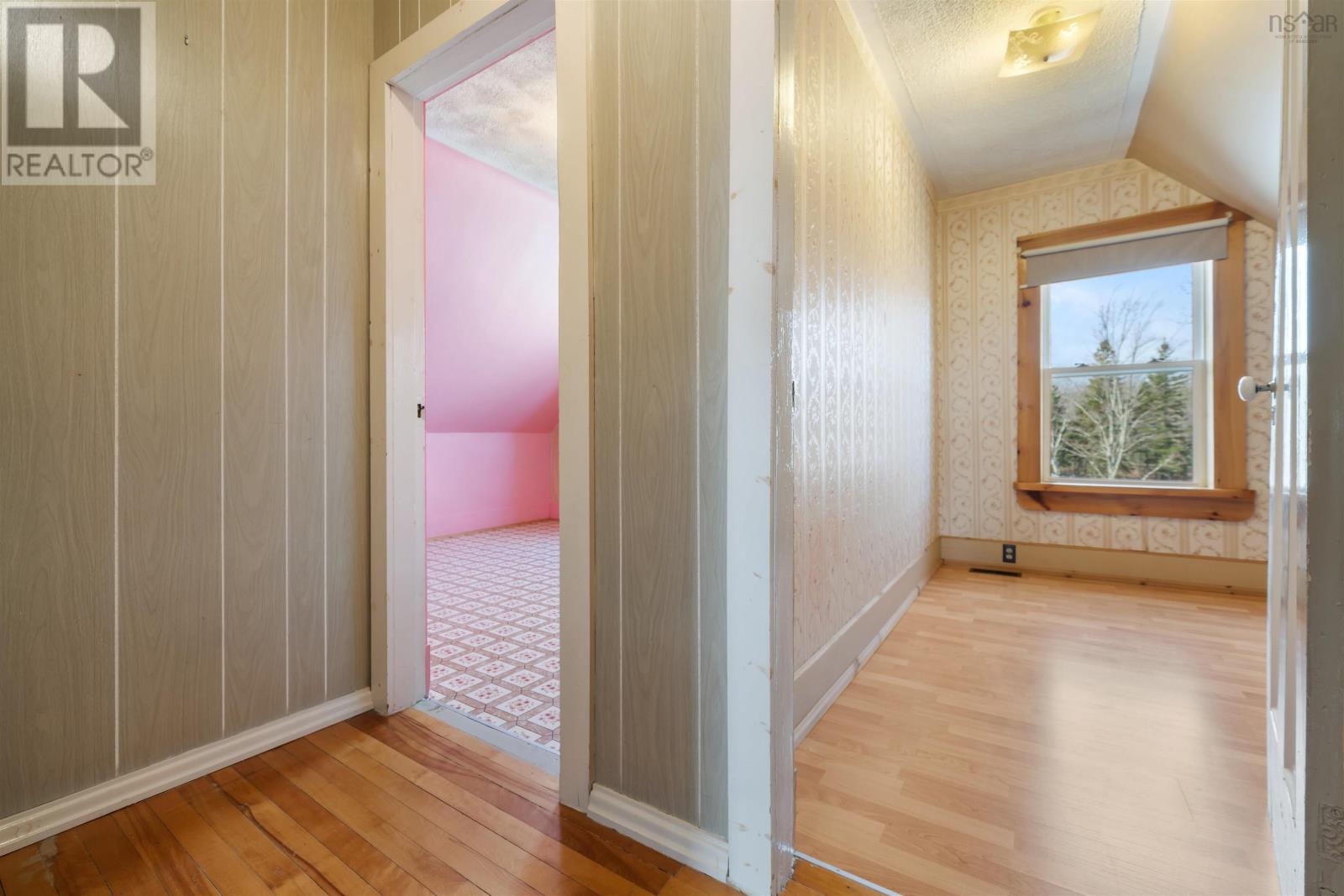 Property 30 of 49 of 4521 Stellarton Trafalgar Road