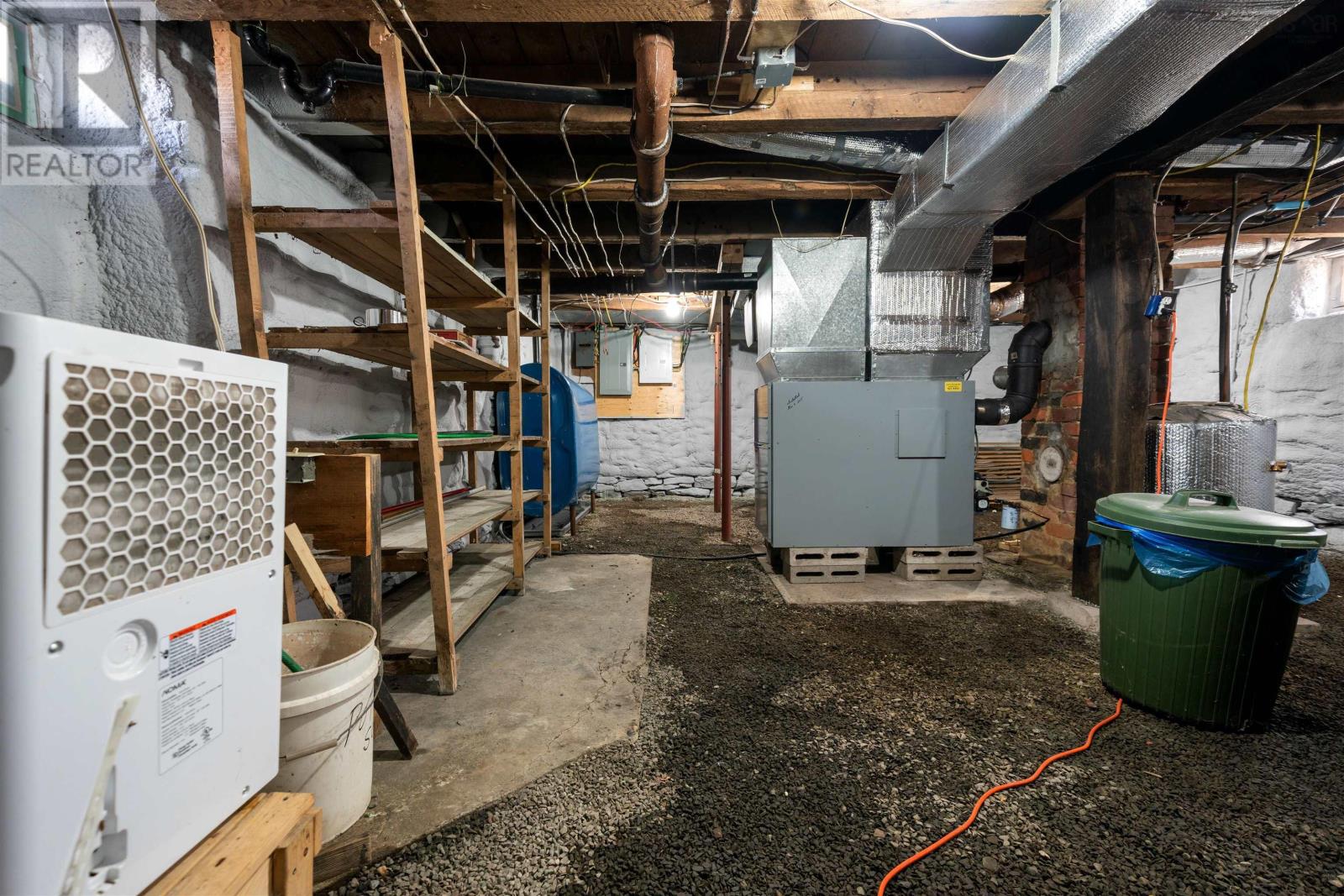 Property 34 of 49 of 4521 Stellarton Trafalgar Road